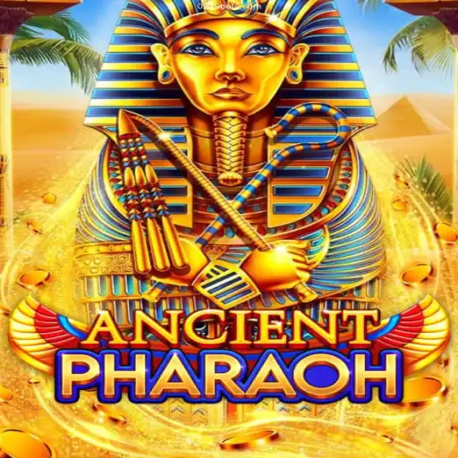 Experience the Majesty of AncientPharaoh: A New Bet in the World of Licensed Online Casinos