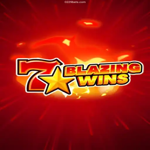 BlazingWins: A Thrilling Journey into the World of Online Gaming