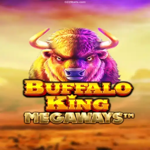 Exploring BuffaloKing: A Premier Choice for Online Gaming Enthusiasts