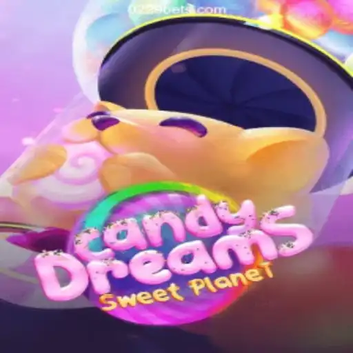 Exploring the Enchanting World of CandyDreams: A Premier Gaming Experience