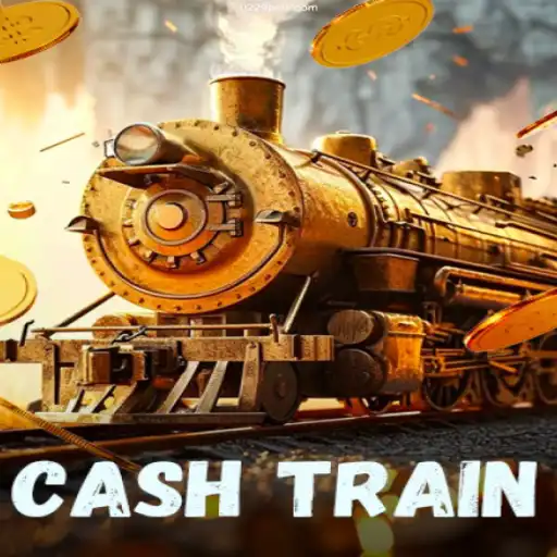 CashTrain Casino Game: A Thrilling Journey Through Certified Gaming