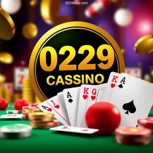 Cassino Games