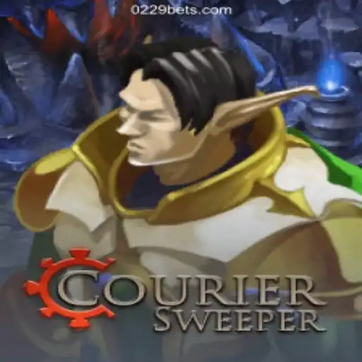 Discover the Thrilling World of CourierSweeper: A New Frontier in Gaming