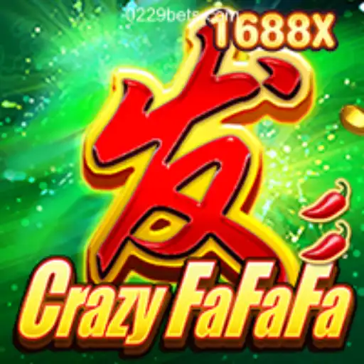 CrazyFaFaFa: The Thrilling World of Online Gaming