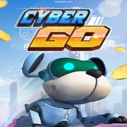 Immersive Gaming Experience with CyberGO: Explore Cassino Online with Over 2,500 Certified Games