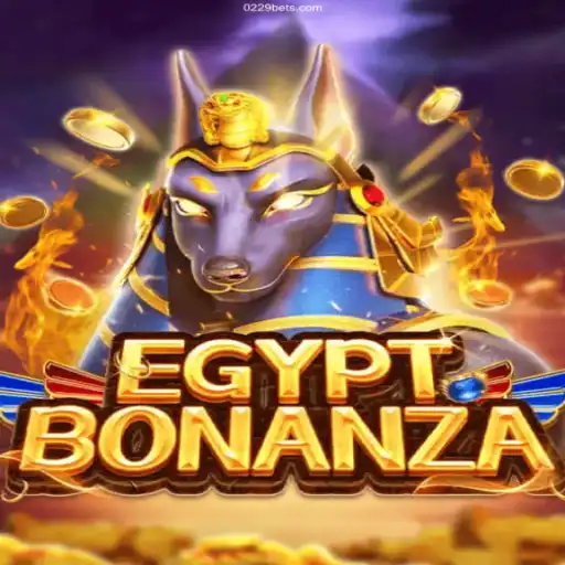 Journey into the World of EgyptBonanza: A Riveting Online Casino Experience