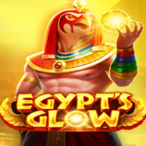 Exploring the Mysteries of EgyptsGlow: A Captivating Casino Experience