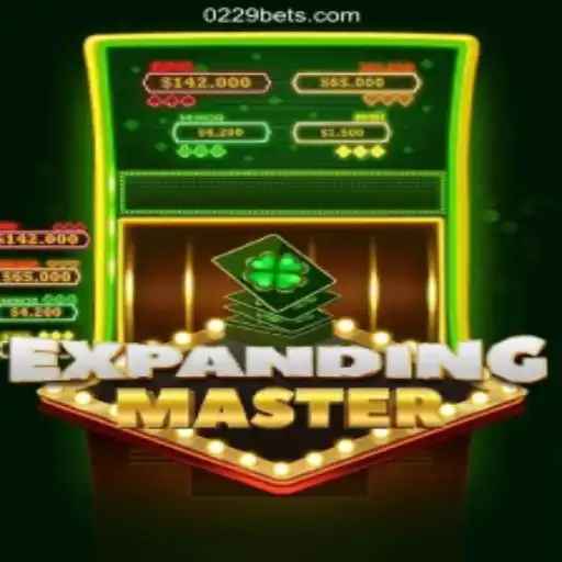 Exploring ExpandingMaster: A Glimpse into the New Online Game