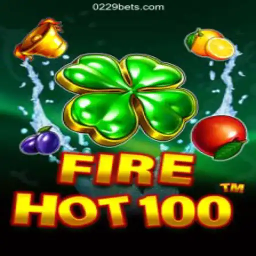 Exploring FireHot100: The Ultimate Gaming Adventure