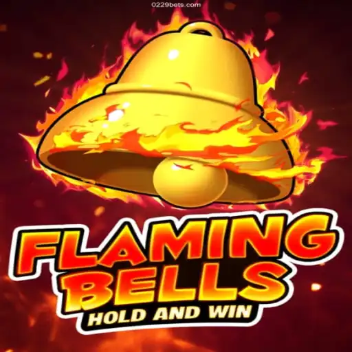 Discover 'Flaming Bells': A Thrilling Casino Experience