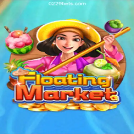 Exploring FloatingMarket: A Thrilling Cascino Experience with Exciting Bonuses