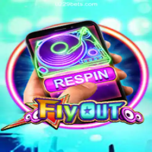 Discover FlyOut: The Thrilling Online Casino Game Experience