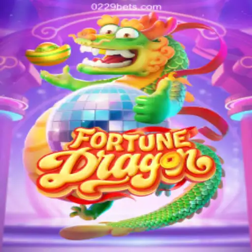 Discover FortuneDragon: The Online Casino Experience