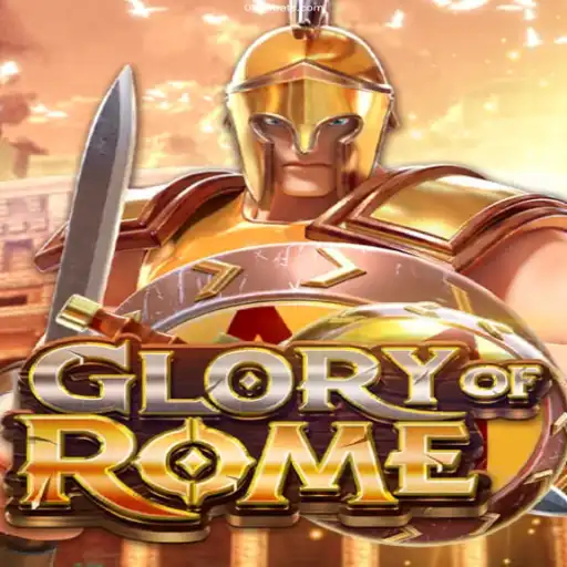 Discover GloryofRome: An Online Casino Experience