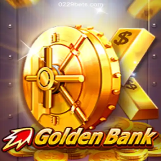 Discovering GoldenBank: A Dive Into the Exciting World of Online Gaming