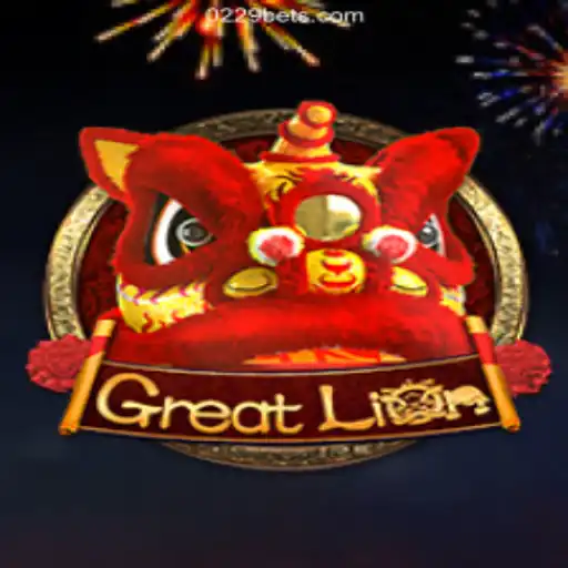 Experience Thrills with GreatLion: A Premier Online Casino Game