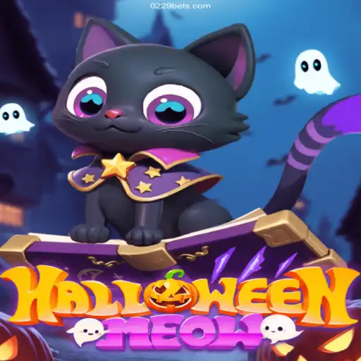 Discover the Excitement of HalloweenMeow: A Thrilling Virtual Adventure