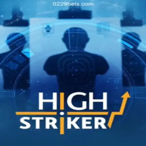 Exploring HighStriker: A Thrilling Journey into Digital Gaming