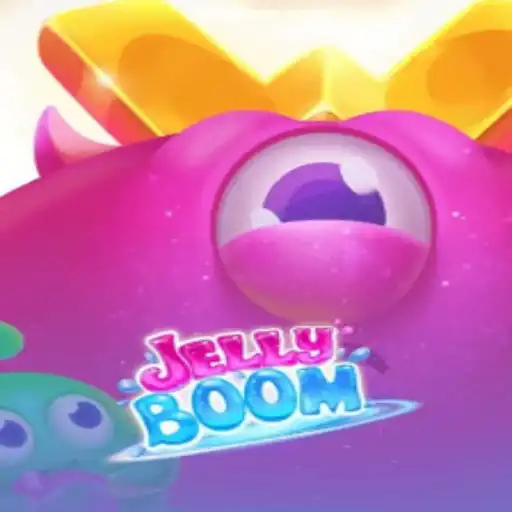 Exploring the Exciting World of JellyBoom and Online Licenced Casinos