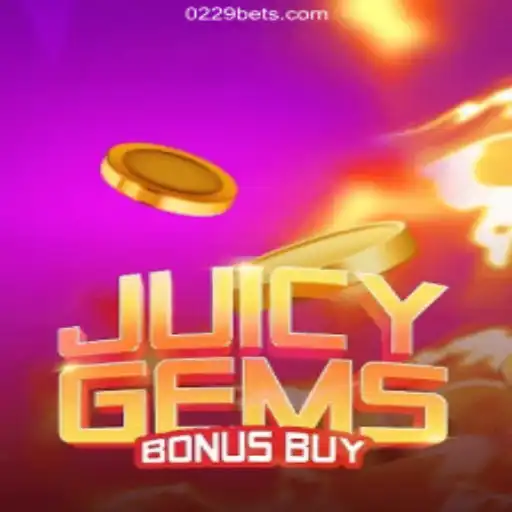 Exploring JuicyGemsBonusBuy: A New Sensation in the Gaming World