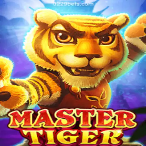 Discover the Thrills of 'MasterTiger': A Comprehensive Guide