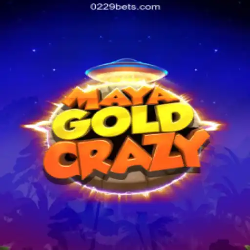 Exploring MayaGoldCrazy: A Dive into the Thrilling World of Online Casino Gaming