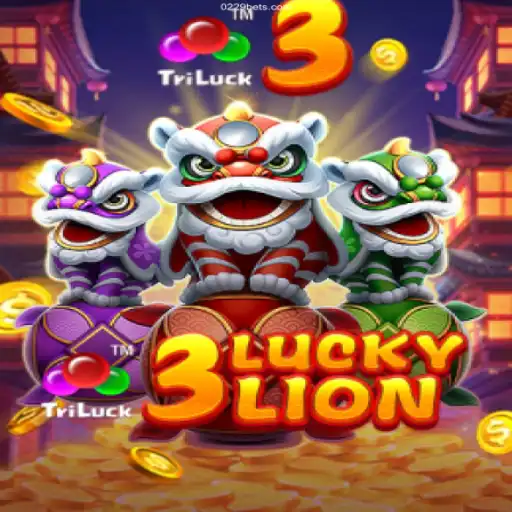 Discover the Exciting World of 3LUCKYLION: Your Guide to Online Casino Games