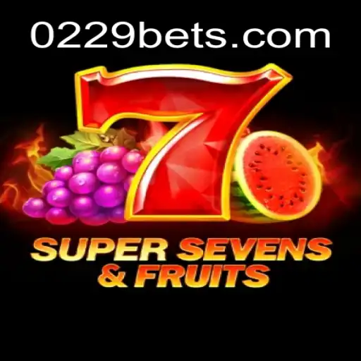 Exploring the Thrills of 7SuperSevensFruits and the Rise of Online Casinos