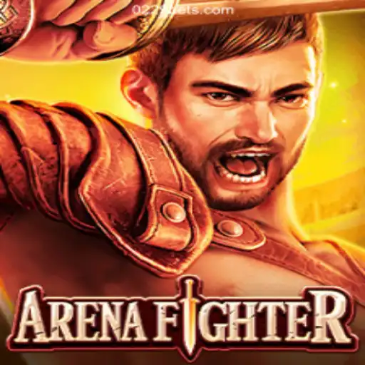 ArenaFighter: A Thrilling Exploration of Combat and Strategy