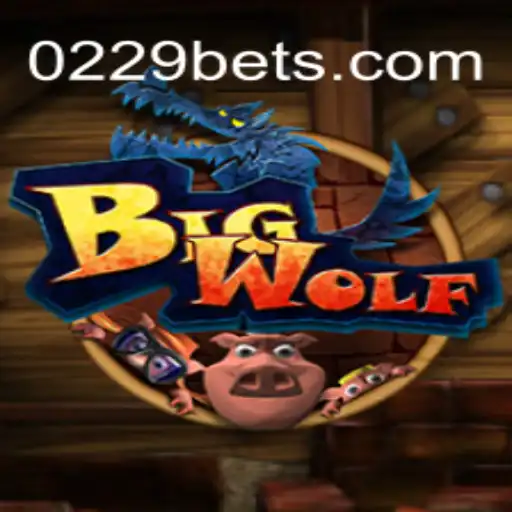 BigWolf: Unveiling the Exciting World of Online Gaming
