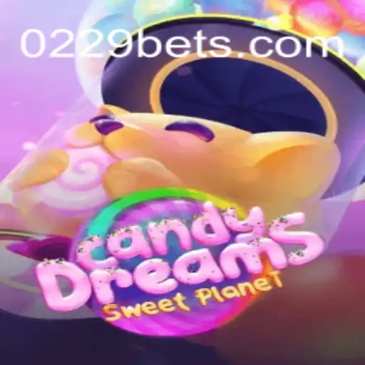 Exploring the Enchanting World of CandyDreams: A Premier Gaming Experience
