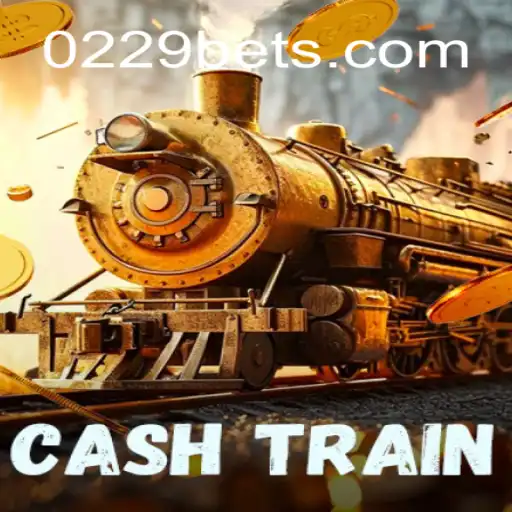 CashTrain Casino Game: A Thrilling Journey Through Certified Gaming