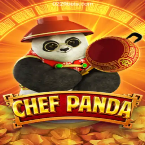 Exploring ChefPanda and Cassino Online Licenciado - A Gaming Experience
