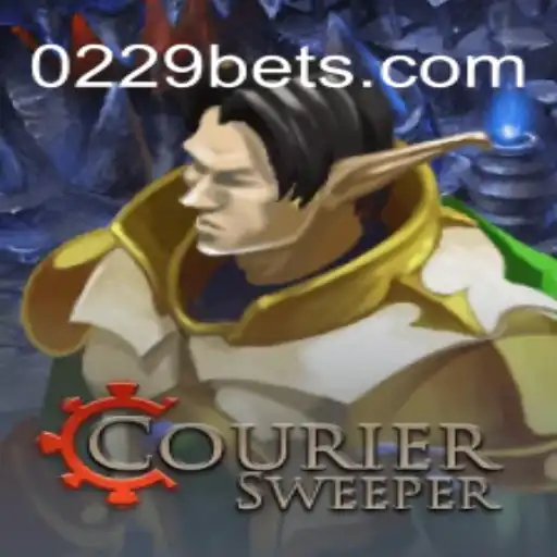 Discover the Thrilling World of CourierSweeper: A New Frontier in Gaming