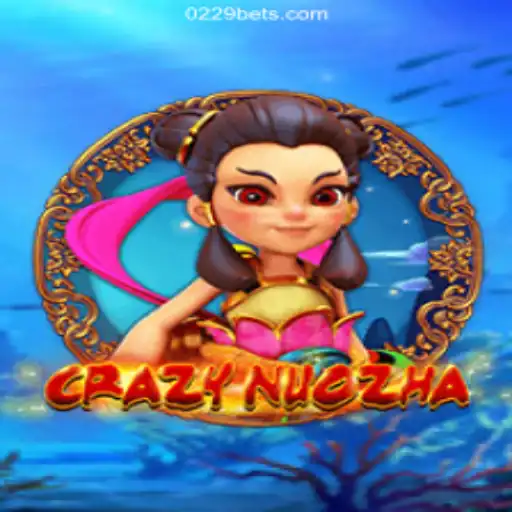 Exploring CrazyNuoZha: The Thrilling New Online Game
