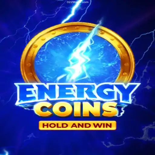 Exploring EnergyCoins: A Thrilling Casino Game Experience