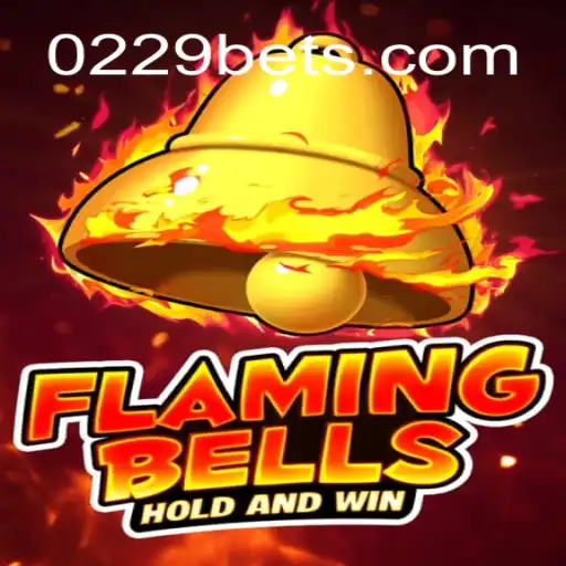 Discover 'Flaming Bells': A Thrilling Casino Experience