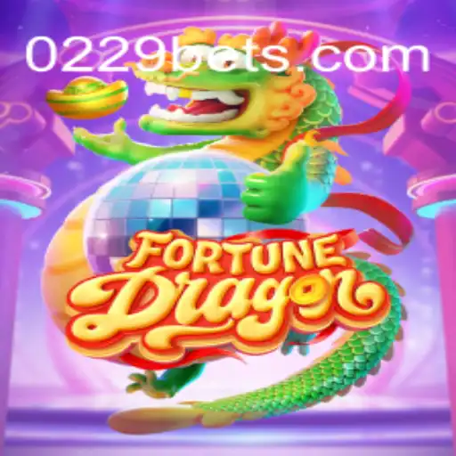 Discover FortuneDragon: The Online Casino Experience
