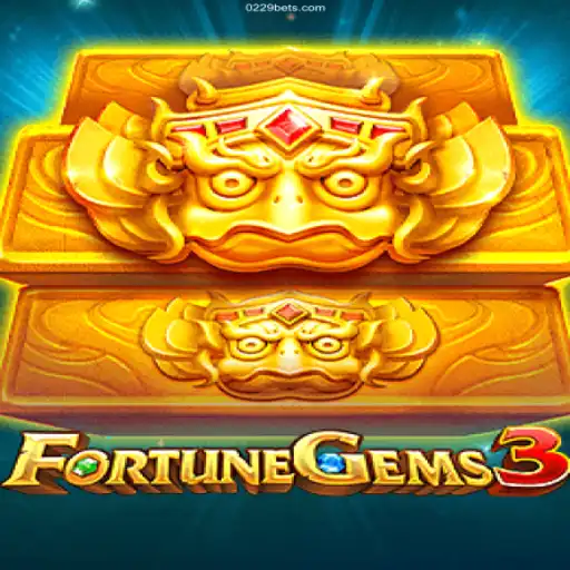 Discover the Thrills of FortuneGems3