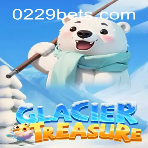Explore the Excitement of GlacierTreasure: An In-Depth Look at the Latest Gaming Phenomenon