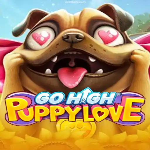 Explore the Exciting World of GoHighPuppyLove