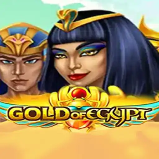 Explore the Riches of 'Gold of Egypt' in the World of Online Gaming