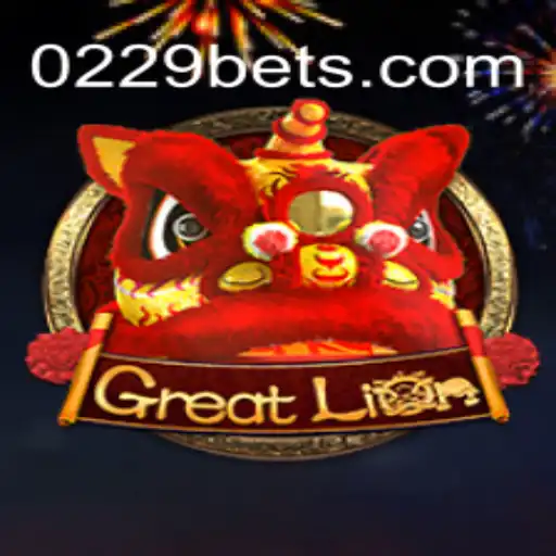 Experience Thrills with GreatLion: A Premier Online Casino Game