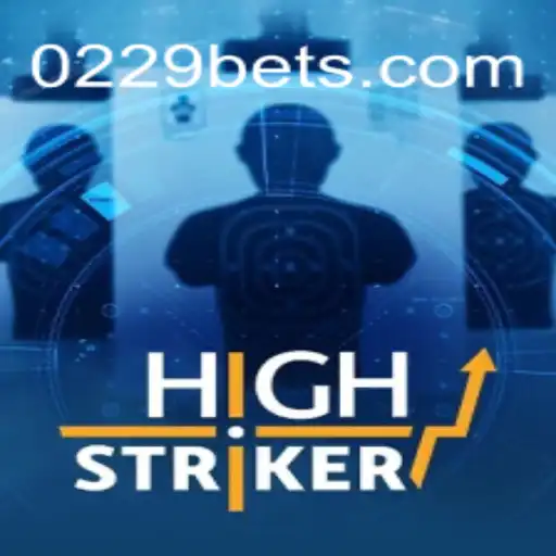 Exploring HighStriker: A Thrilling Journey into Digital Gaming