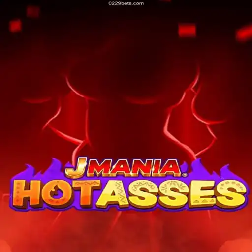 Exploring JManiaHotAsses: A Thrilling Online Gaming Experience