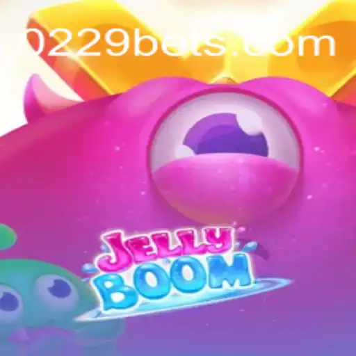 Exploring the Exciting World of JellyBoom and Online Licenced Casinos