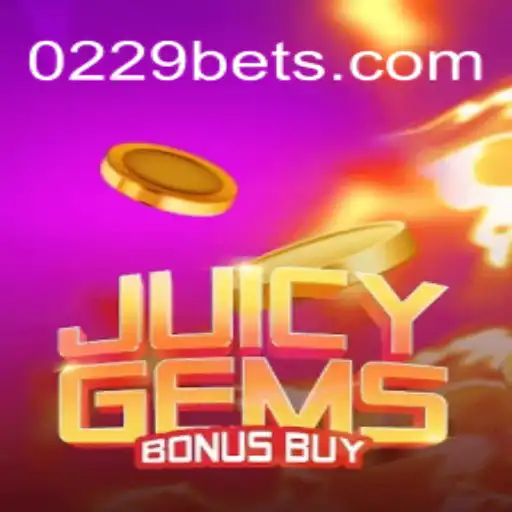 Exploring JuicyGemsBonusBuy: A New Sensation in the Gaming World
