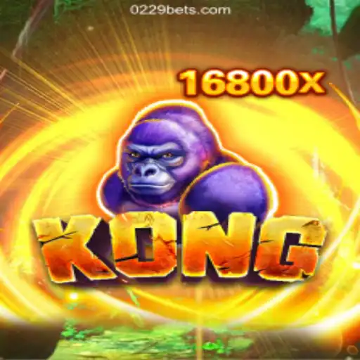 Discover the Thrills of Kong: A Legendary Casino Game
