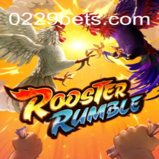 Unveiling RoosterRumble: The Thrilling Adventure in the World of Cassino Online