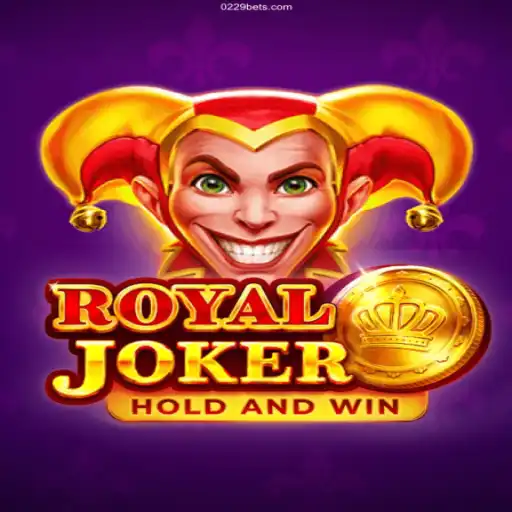Unveiling RoyalJoker: The Ultimate Online Casino Experience